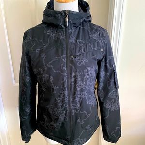 Firefly Jacket